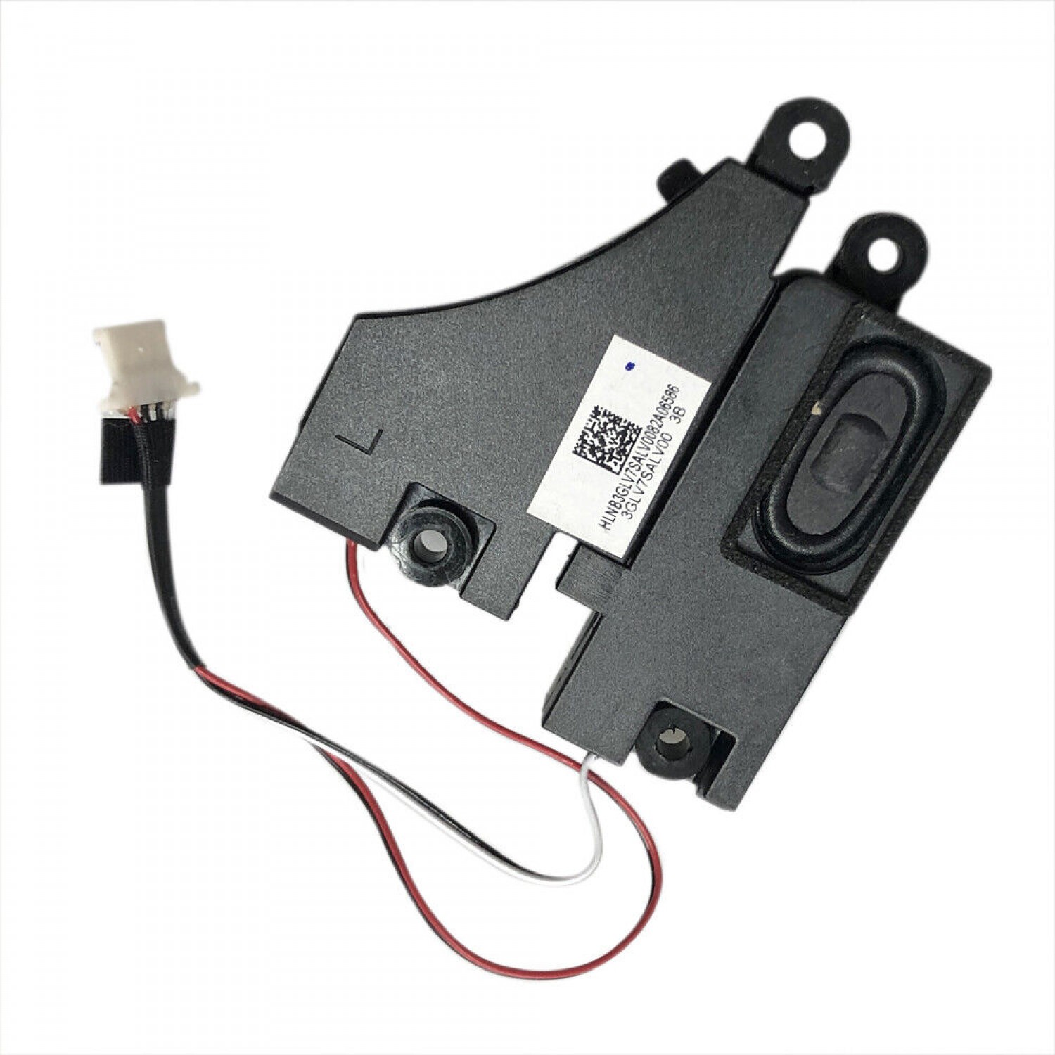 Set difuzoare laptop second hand LENOVO V310-15IKB V310-15ISK V310-14ISK V310-14IBK V510-14 V510-15 3GLV7SALV40 Difuzoare