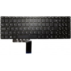 Tastatura laptop second hand Lenovo Lenovo V110-15AST, V110-15IAP, V110-15IKB, V110-15ISK, V310-15IKB, V310-15ISK, V510-15IKB, IdeaPad 310-15ABR, 310-15IAP, 310-15IKB, 310-15ISK, IdeaPad 510-15IKB, 510-15ISK SN20K82599