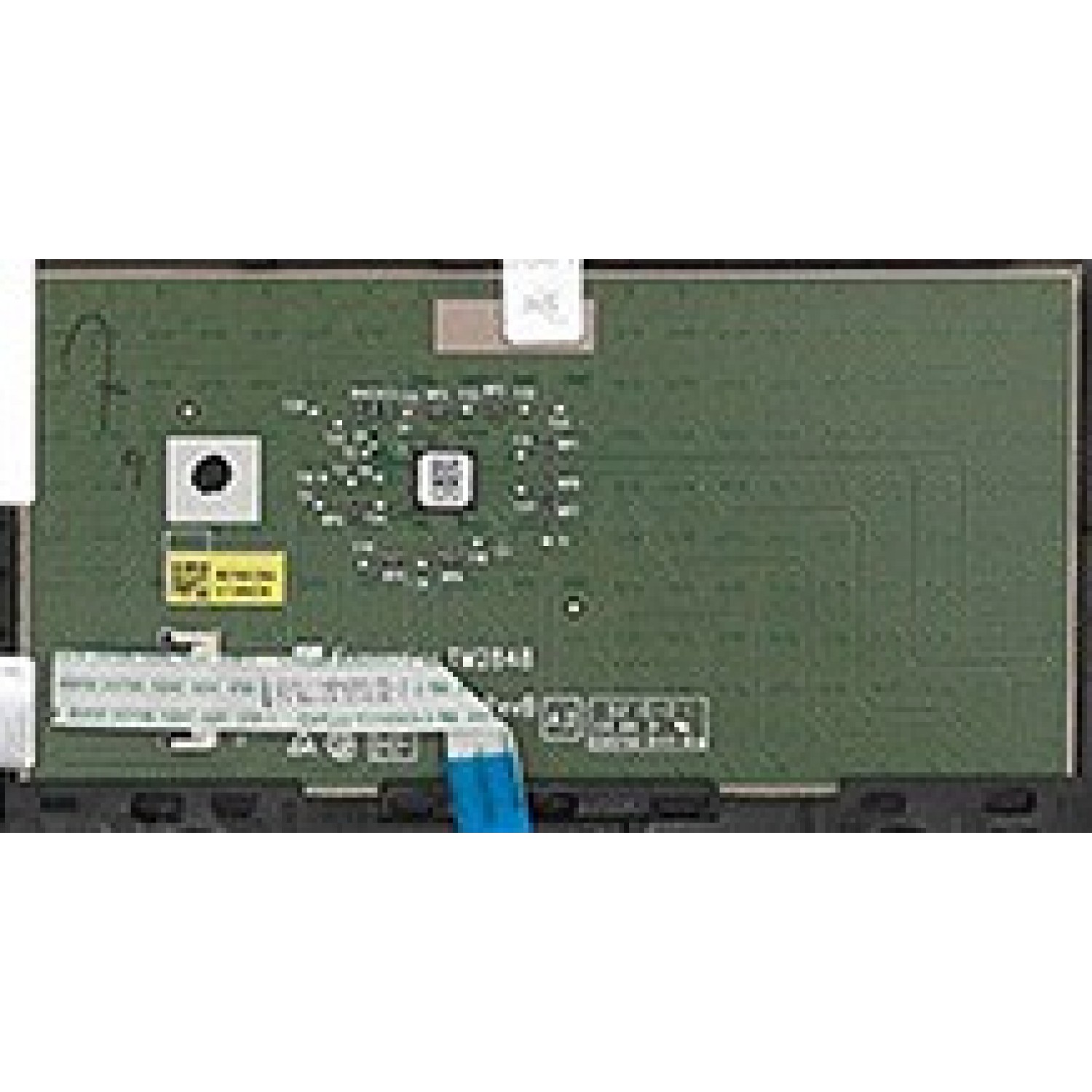 Touchpad  Lenovo V310-14 V310-15 Module diverse