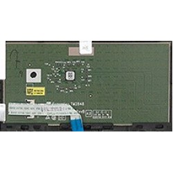 Touchpad  Lenovo V310-14 V310-15