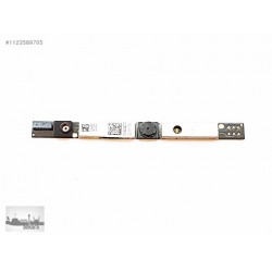 Webcam laptop second hand Lenovo V310-15IKB V310-15ISK V310-14ISK V310-14IBK V510-14 V510-15