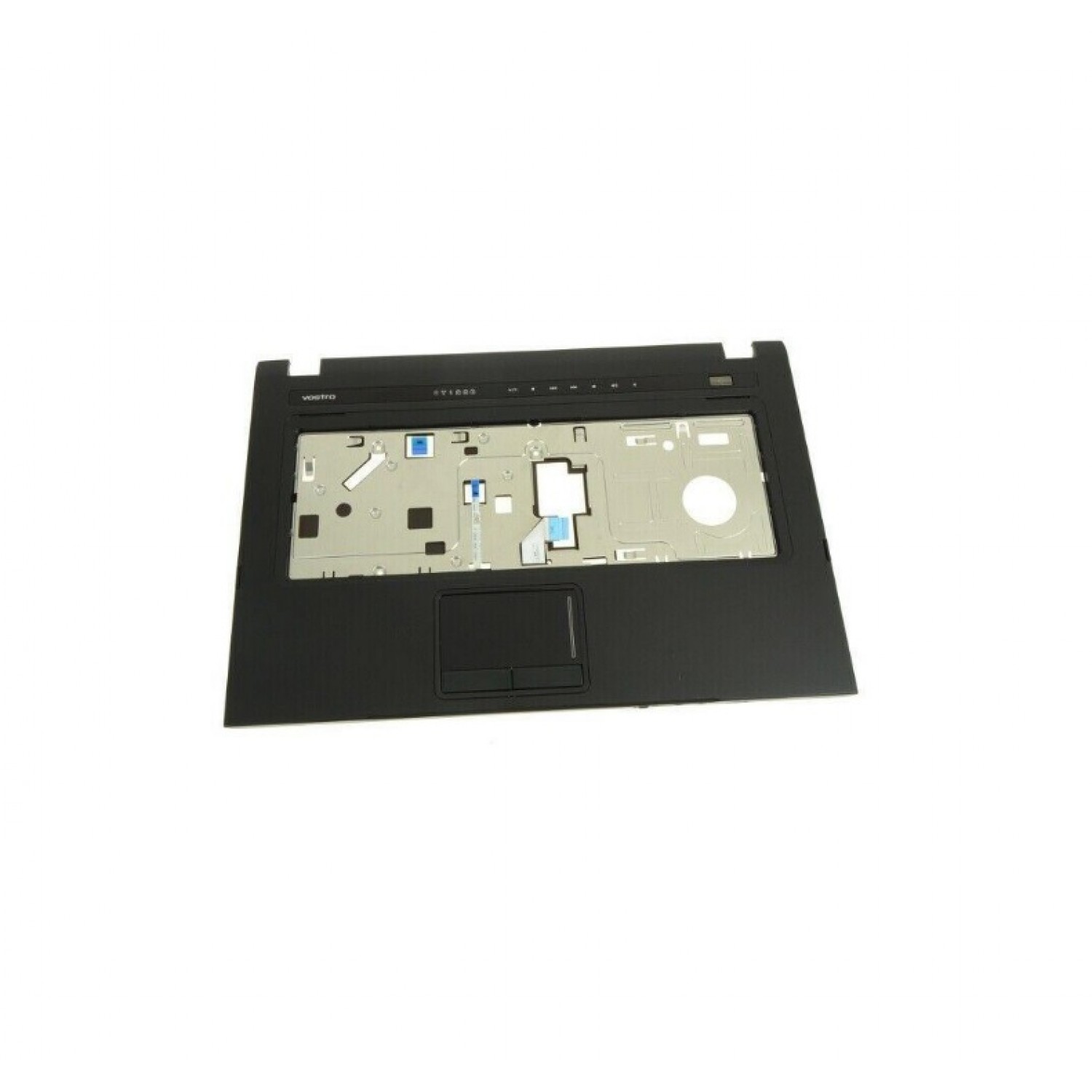 Palmrest cu touchpad nou DELL VOSTRO 3500 DP/N MR3GN Palmrest