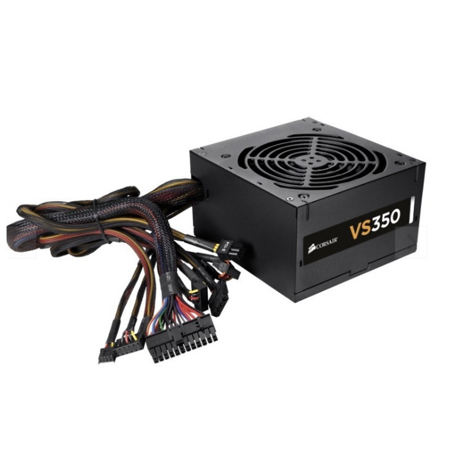Sursa PC Corsair VS350 350W 75-001834 CP-9020095 Surse PC