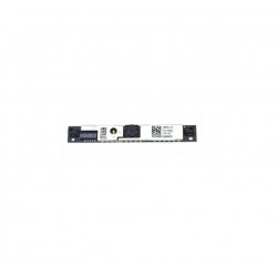 Webcam laptop second hand HP 450 G2 455 G2 708879-1H2