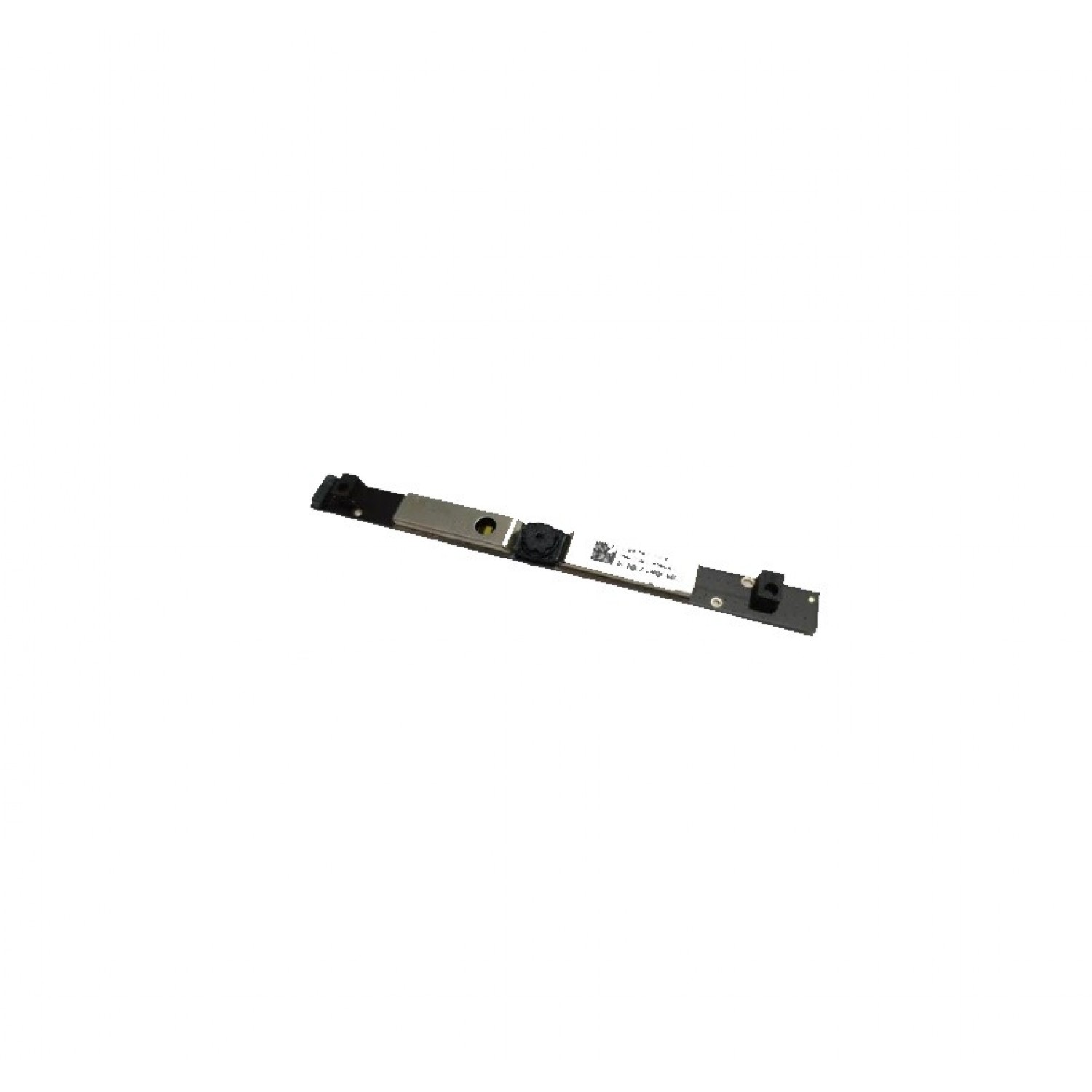 Webcam laptop second hand HP 250 G9 Webcam