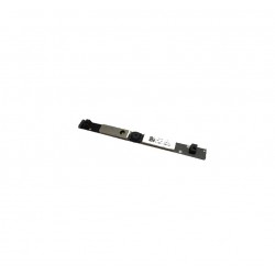 Webcam laptop second hand HP 250 G9 