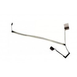 Cablu display laptop second hand HP 250 G9 DC02C00QJ00 