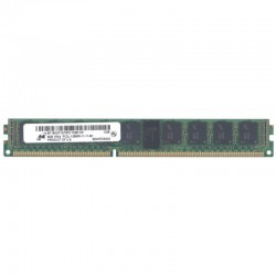 Memorie server 8GB 1RX4 PC3L-12800R-11-11-M1 VLP