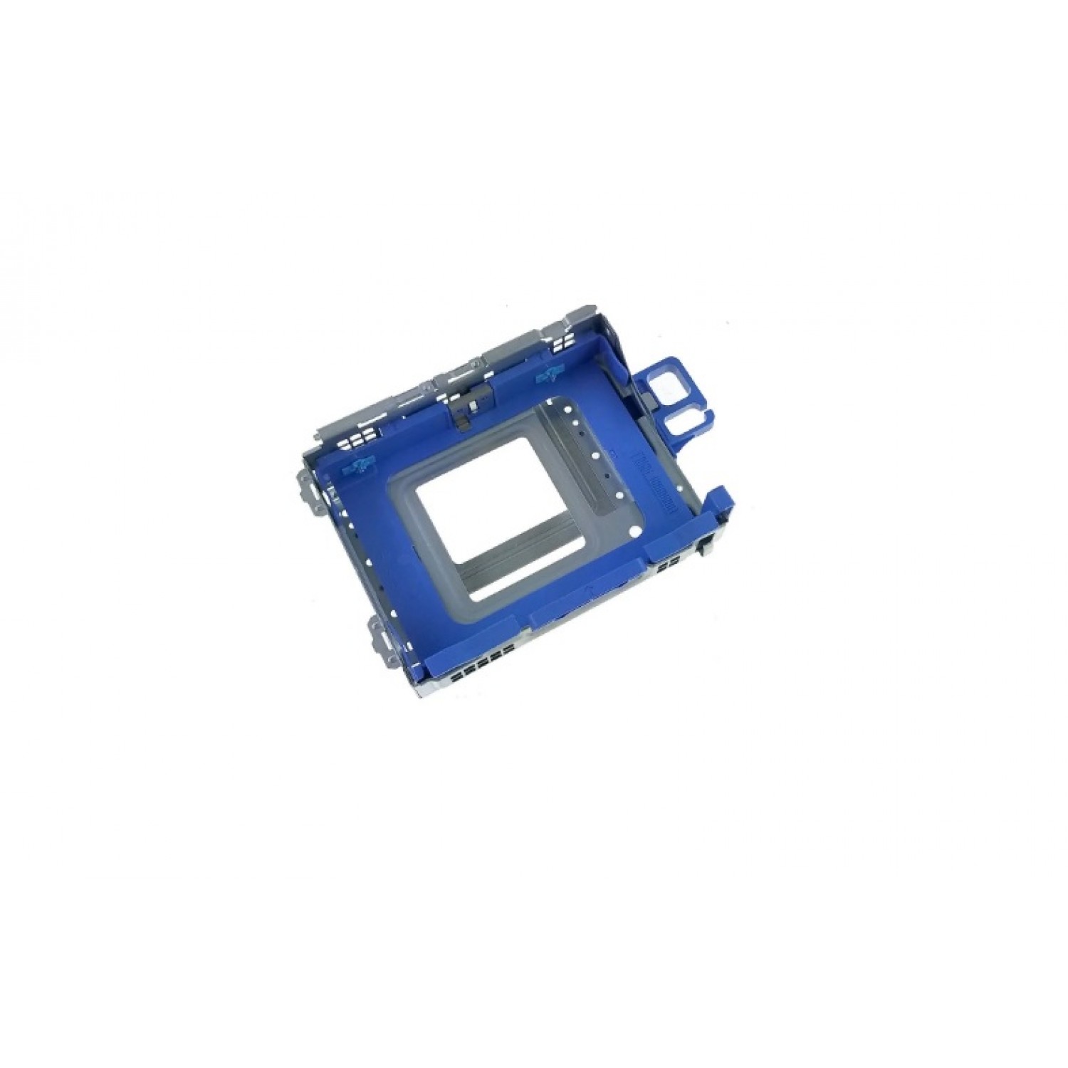 Caddy hard disk Dell OptiPlex 3040 3050 5040 7040 1B33N0U00 Alte componente PC