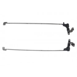 Set balamale laptop second hand Fujitsu Lifebook AH530