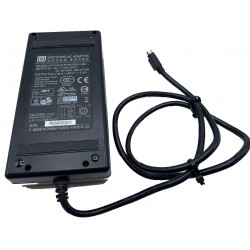 Alimentator scaner PHIHONG PSM156U-240 24V 5.4A mufa 4pini