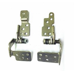 Set balamale laptop second hand ASUS X540L