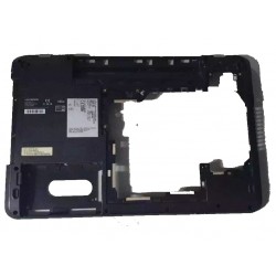 Bottomcase laptop second hand Fujitsu Lifebook AH531