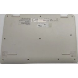 Bottomcase laptop second hand Toshiba Satellite CL10-C-102 