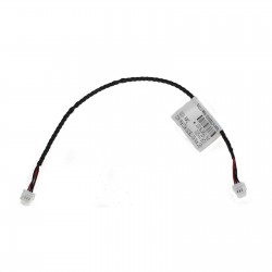 Cablu power HP Smart Array P440 P840 215mm 3-pin 759678-001 792836-001 