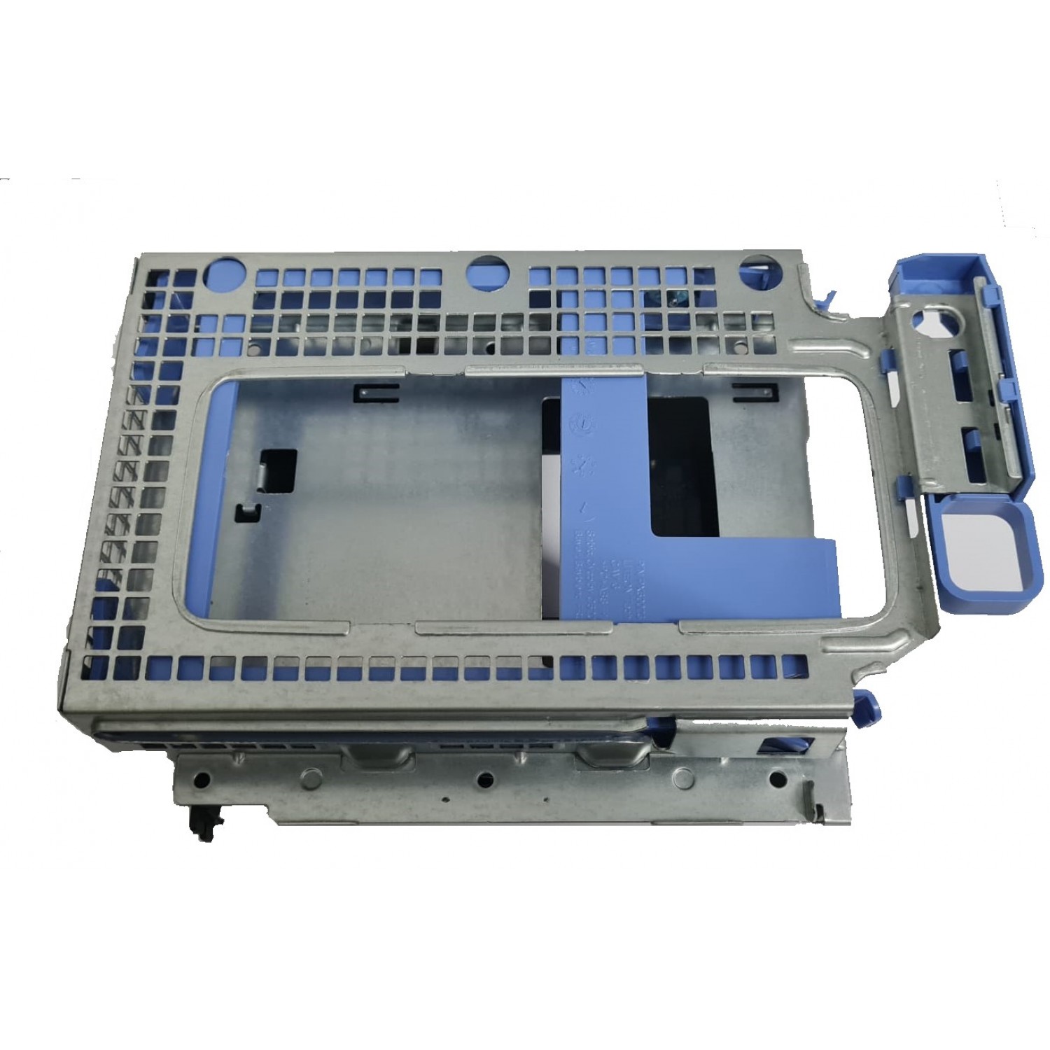 Caddy Dell Optiplex 390 790 990 3010 7010 9010 MZ60045 MX60047