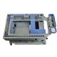 Caddy Dell Optiplex 390 790 990 3010 7010 9010 MZ60045 MX60047