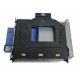 Caddy Dell Optiplex 390 790 990 3010 7010 9010 MZ60045 MX60047