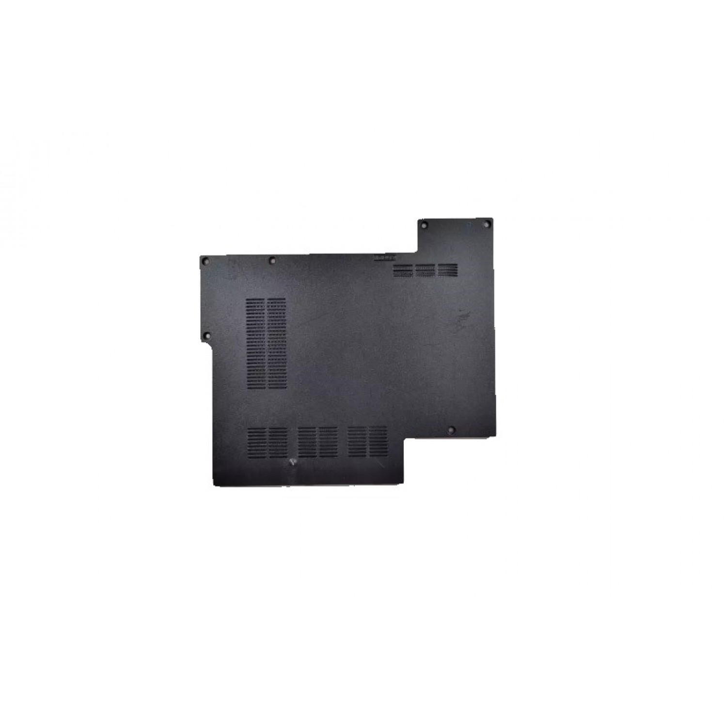 Capac bottomcase laptop second hand Fujitsu Lifebook AH531 Capac Bottom