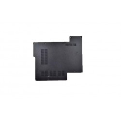 Capac bottomcase laptop second hand Fujitsu Lifebook AH531