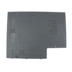 Capac bottomcase laptop second hand Fujitsu Lifebook AH530