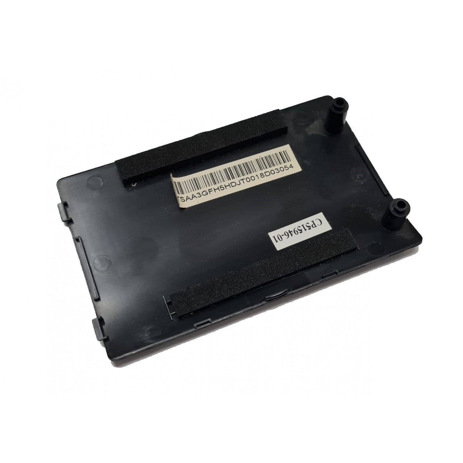 Capac HDD laptop second hand Fujitsu Lifebook AH531 Capac Hardisk