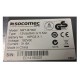 UPS SOCOMEC NRT2-5000 5000VA cu battery pack NRT-B7000 7000VA UPS-uri Reconditionate