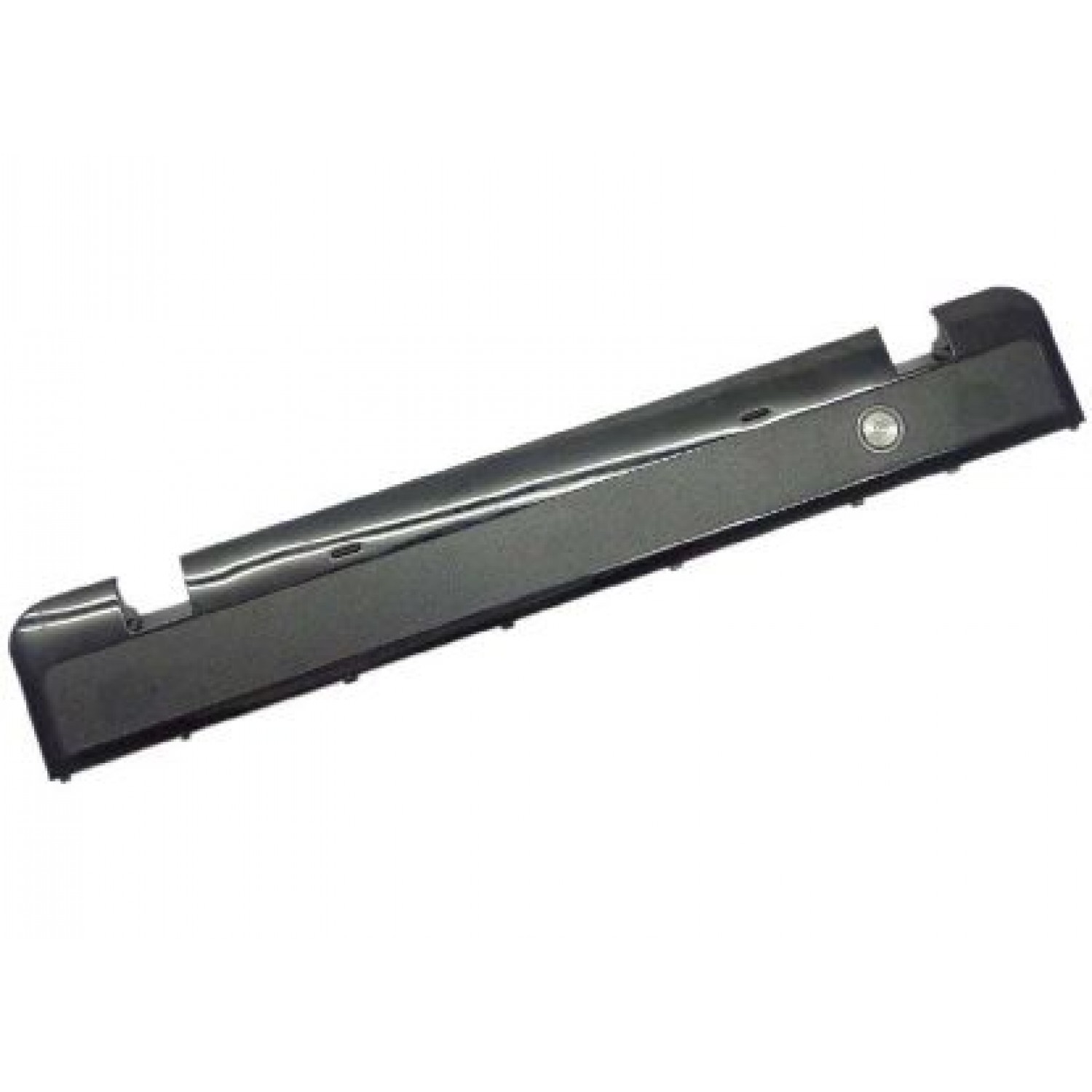 Hingecover laptop second hand Fujitsu Lifebook AH531 Capac Balamale