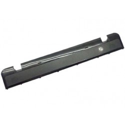 Hingecover laptop second hand Fujitsu Lifebook AH531