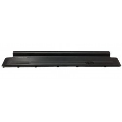 Hingecover laptop second hand Fujitsu Lifebook AH530