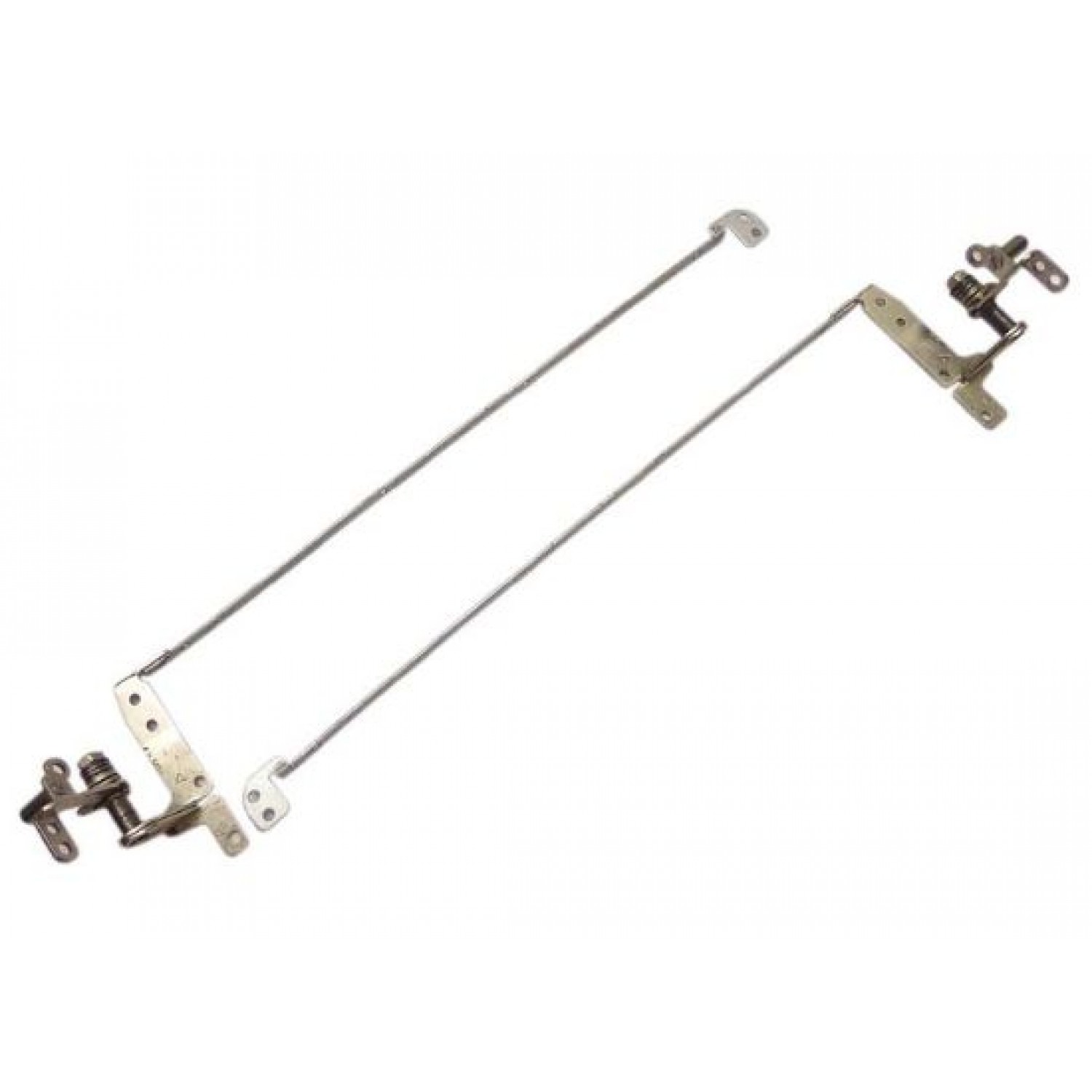 Set balamale laptop second hand Fujitsu Lifebook AH531 Balamale