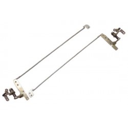 Set balamale laptop second hand Fujitsu Lifebook AH531