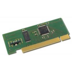 Modul DR. KAISER PC GUARDIAN 6.2 PCI