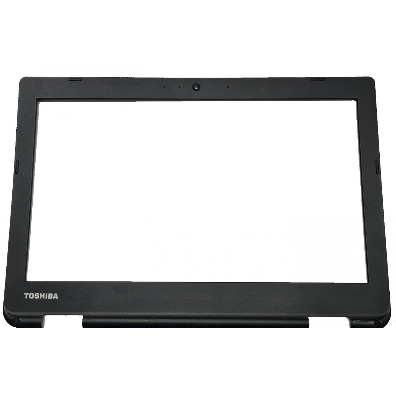 Rama LCD laptop second hand Toshiba Satellite CL10-C-102 Rama Display