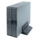 UPS SOCOMEC NRT2-5000 5000VA cu battery pack NRT-B7000 7000VA UPS-uri Reconditionate