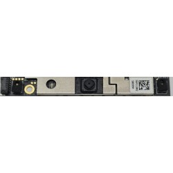 Webcam laptop second hand Toshiba Satellite CL10-C-102