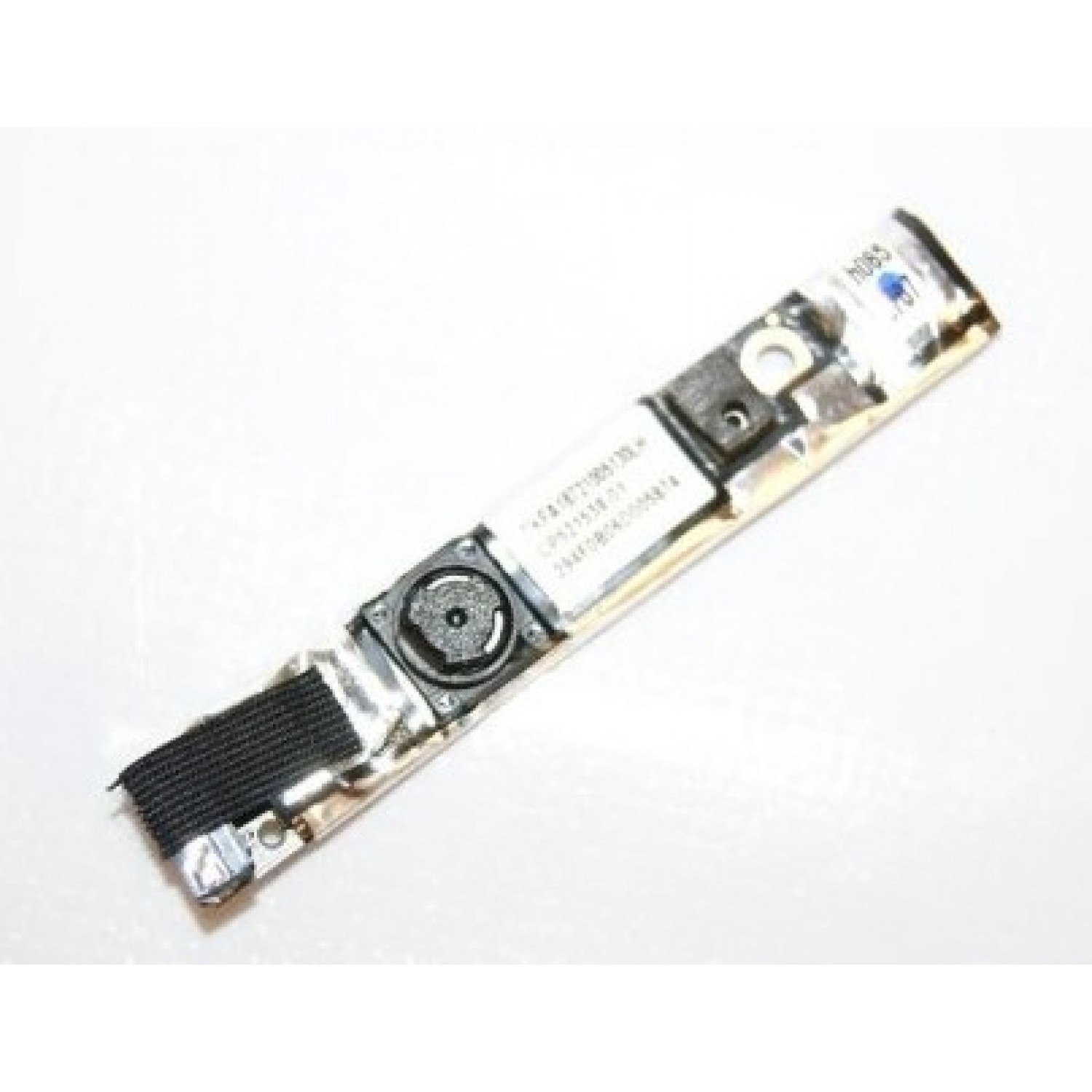 Webcam laptop second hand Fujitsu Lifebook AH531 Webcam