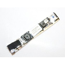 Webcam laptop second hand Fujitsu Lifebook AH531