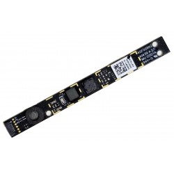 Webcam laptop second hand ASUS X540L
