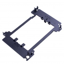 Braket procesor nou original Dell Poweredge T440 T640 R640 R740 R440 XPDVP Braket procesor nou original Dell Poweredge T440 T640 R640 R740 R440 XPDVP