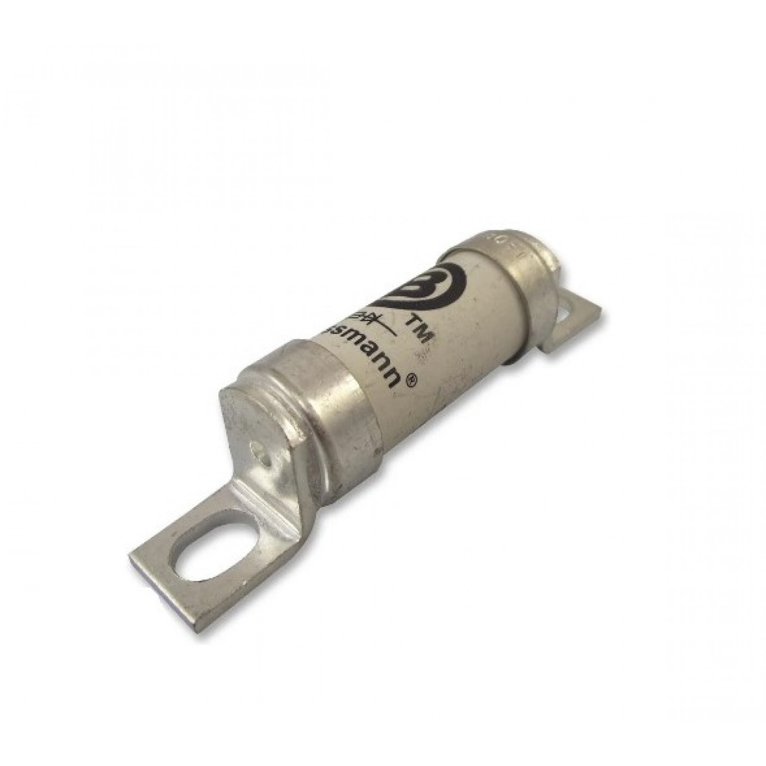 Siguranta industriala V Cooper Bussmann BS88:4 80A Sigurante