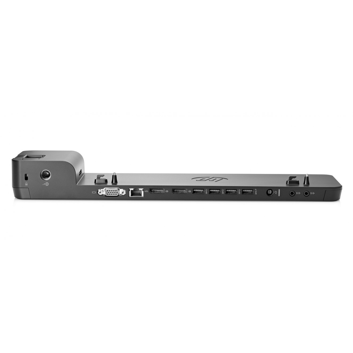 Docking station NOU HP UltraSlim D9Y32AA Dock Laptop