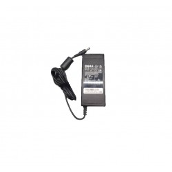 Alimentator second hand DELL ADP-70BB PA-4 1243C 20V 3.5A mufa 5.5mm x 2.5mm