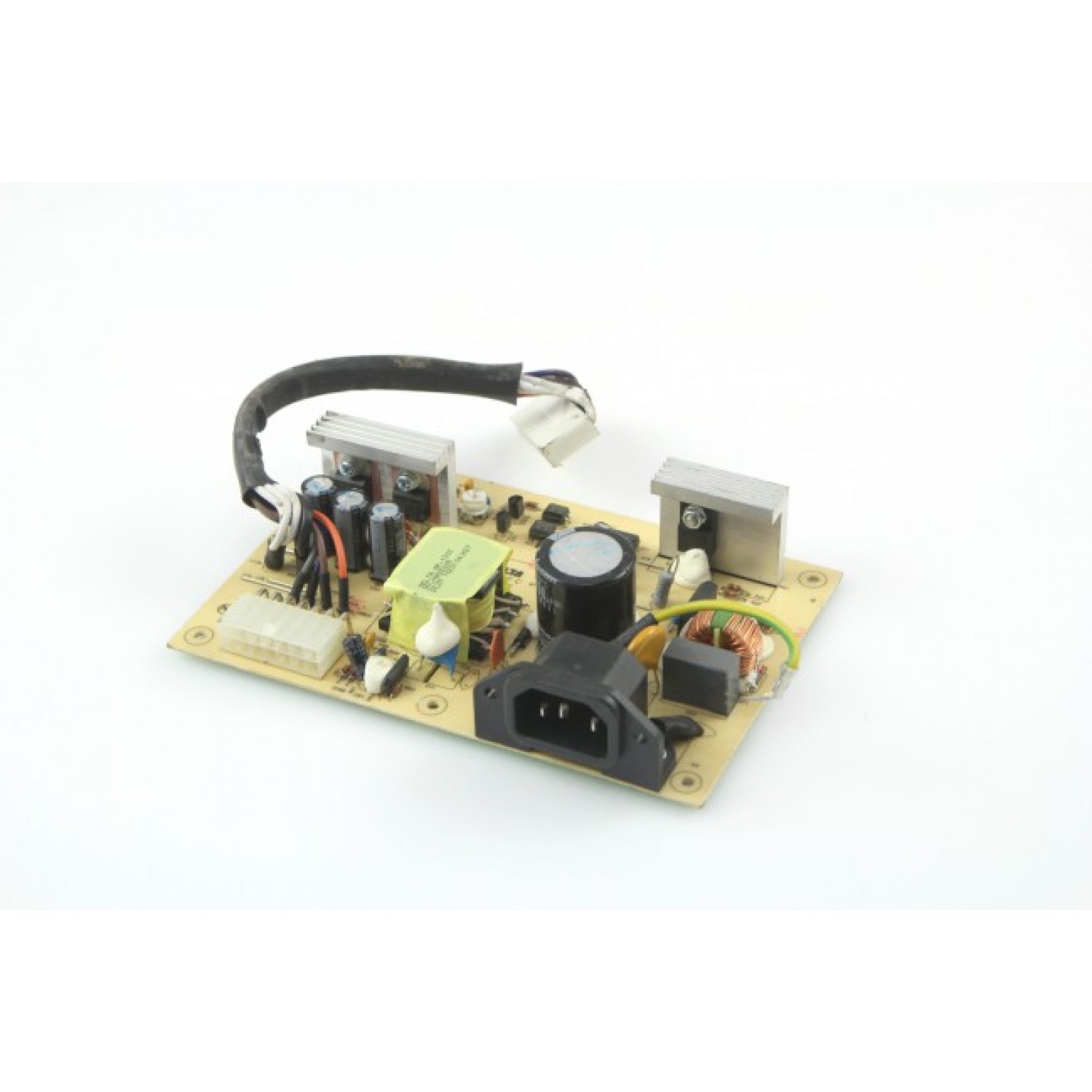 Sursa de alimentare switch HP Procurve Gigabit 2810 series DPSN-60CP C Switch-uri