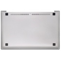 Capac bottomcase laptop second hand ASUS Zenbook UX303U