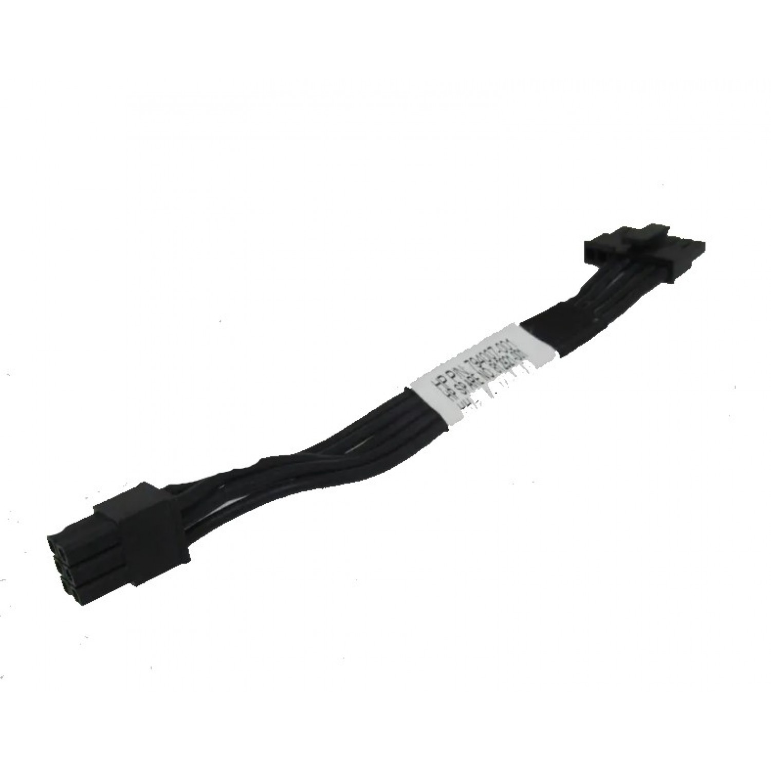 Cablu power nou HP Proliant DL560 G9 1x 6-pin 1x 5-pin 794006-001 812921-001