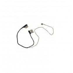 Cablu display laptop second hand HP Pavilion 15-R