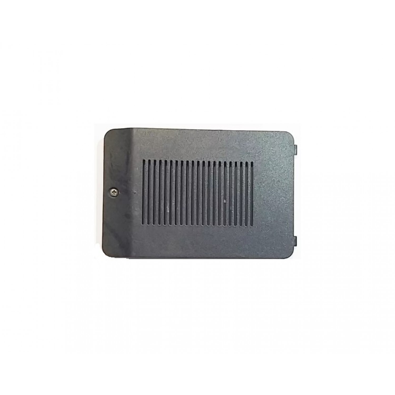 Capac RAM laptop second hand SONY VAIO VPC-EJ