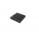 Calculator desktop LENOVO M920Q i3-8100T 3.1Ghz 8GB DDR4 SSD 240GB PC Desktop