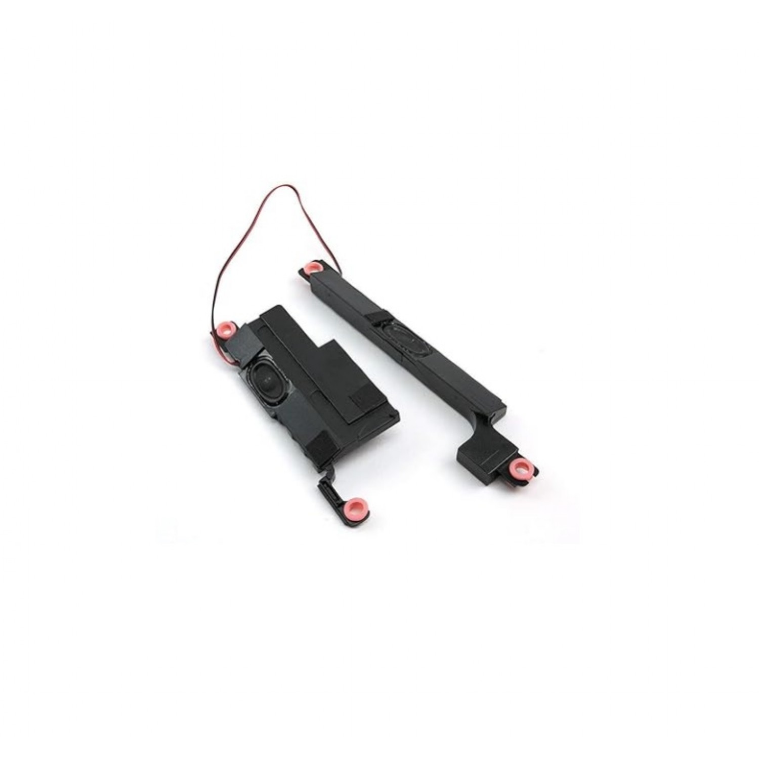Set difuzoare laptop second hand HP Pavilion 15-R Difuzoare